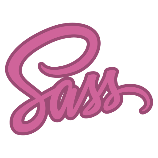 SASS logo